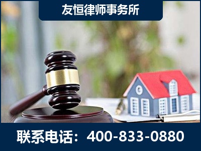 邳州-万保险合同欺诈撤销案