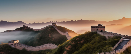 邳州-首屏背景图