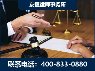 邳州-故意伤害致人死亡案件