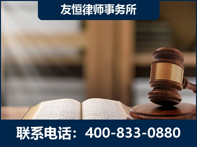 邳州-合同诈骗改判无罪