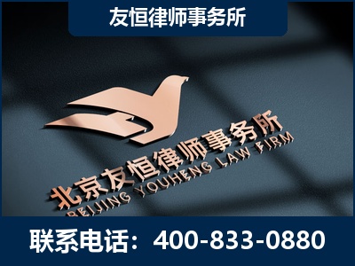 邳州-企业展示图