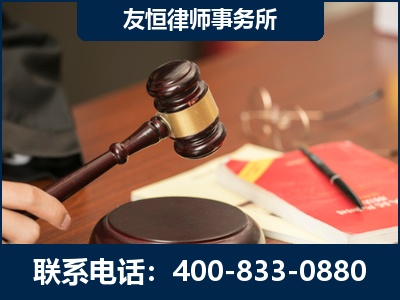 邳州-经济适用房借名买房过户案
